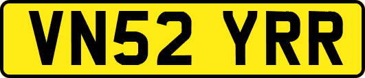 VN52YRR