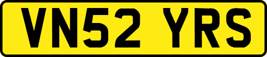 VN52YRS