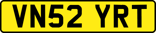 VN52YRT