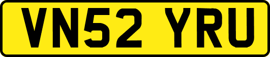 VN52YRU