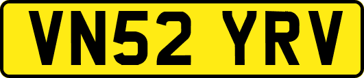 VN52YRV