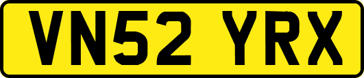 VN52YRX