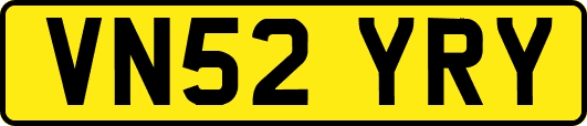 VN52YRY