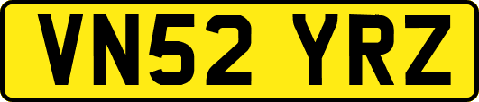 VN52YRZ