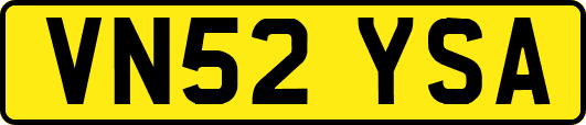 VN52YSA