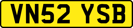 VN52YSB