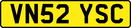 VN52YSC