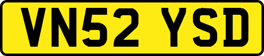 VN52YSD