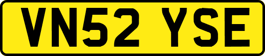 VN52YSE