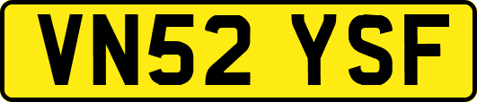 VN52YSF