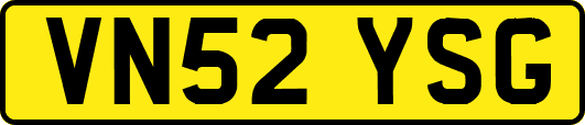 VN52YSG