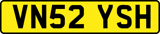VN52YSH