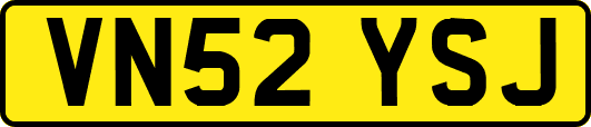 VN52YSJ
