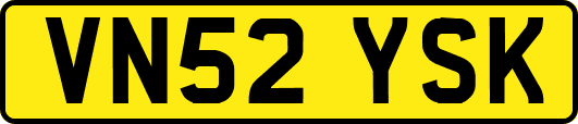 VN52YSK