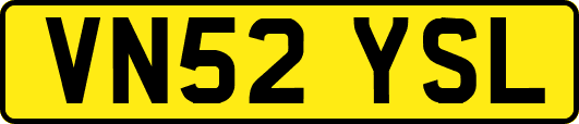 VN52YSL
