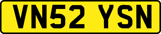 VN52YSN