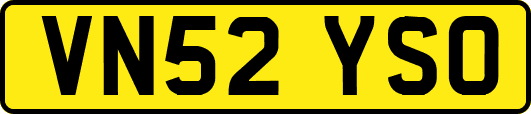 VN52YSO