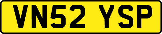 VN52YSP