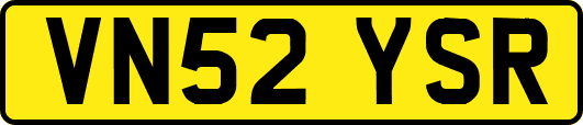 VN52YSR