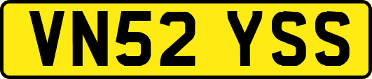 VN52YSS