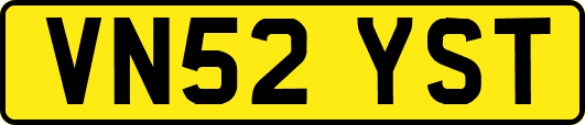 VN52YST