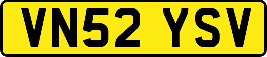 VN52YSV