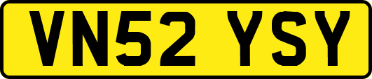 VN52YSY