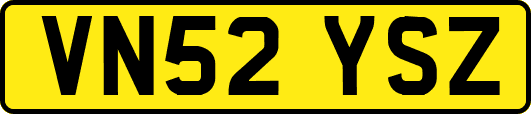 VN52YSZ