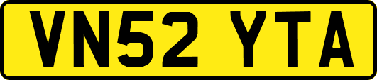 VN52YTA