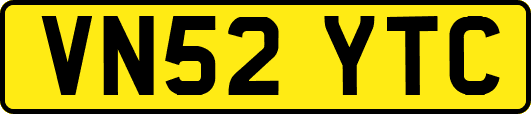 VN52YTC