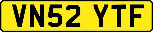VN52YTF