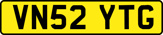VN52YTG