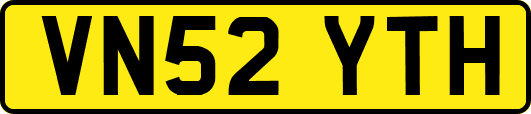 VN52YTH