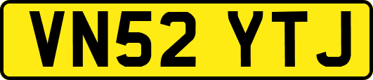 VN52YTJ
