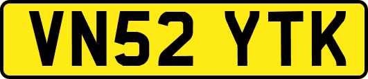 VN52YTK