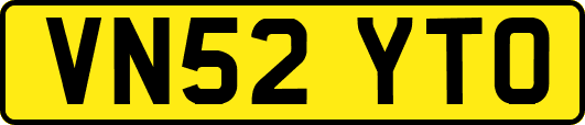 VN52YTO