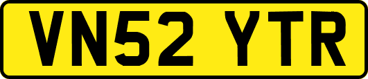 VN52YTR