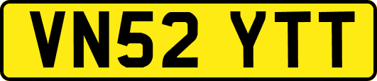 VN52YTT