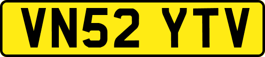 VN52YTV