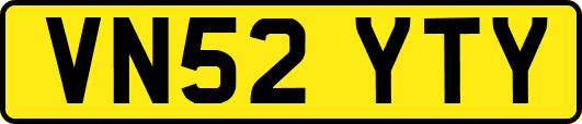 VN52YTY