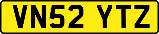 VN52YTZ