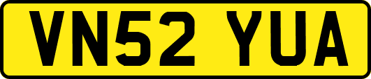 VN52YUA