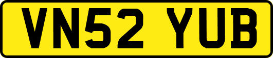 VN52YUB