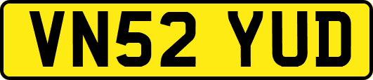 VN52YUD