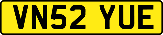 VN52YUE
