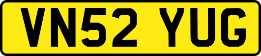 VN52YUG