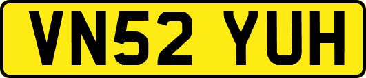 VN52YUH