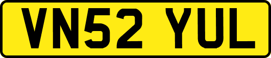 VN52YUL