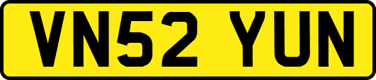 VN52YUN