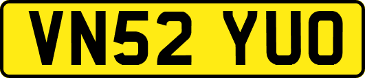 VN52YUO